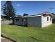 20 Easton Street, Banyo QLD 4014