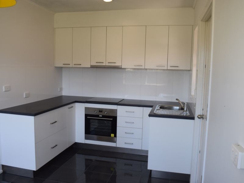 20 Easton Street, Banyo QLD 4014