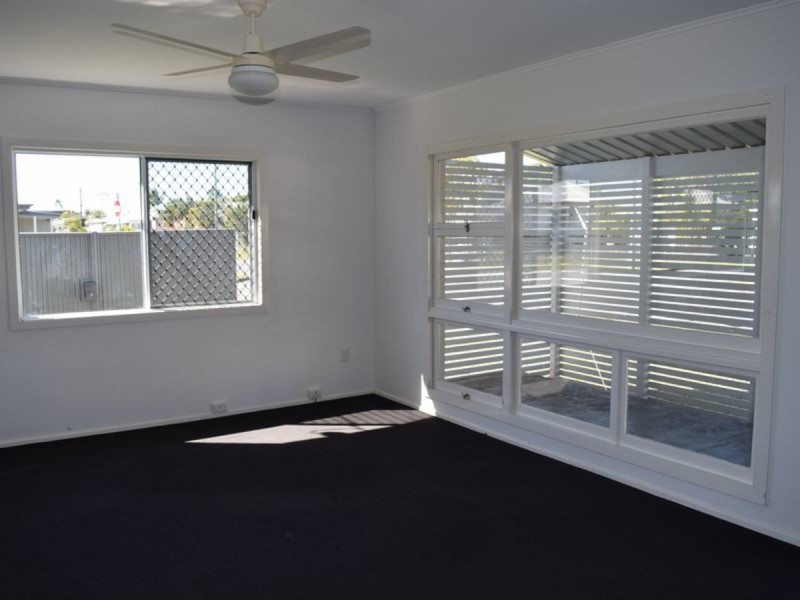 20 Easton Street, Banyo QLD 4014