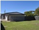 20 Easton Street, Banyo QLD 4014
