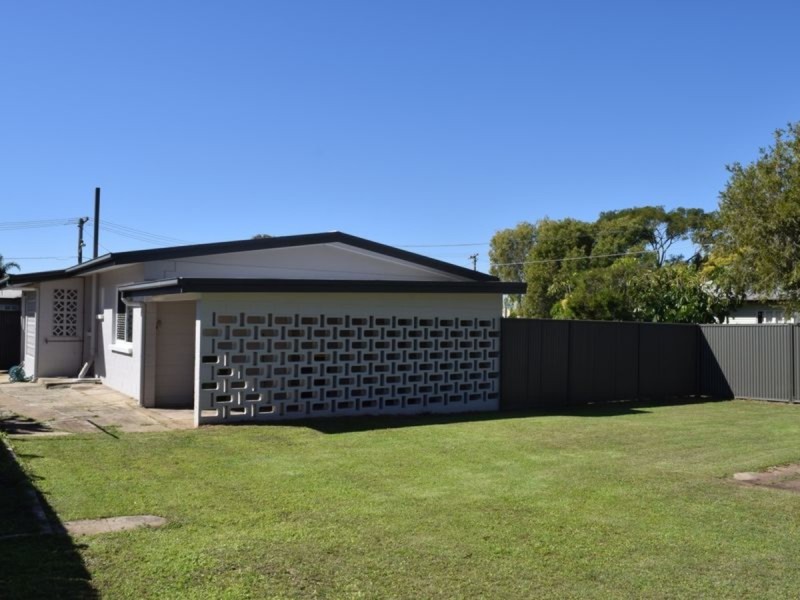 20 Easton Street, Banyo QLD 4014