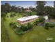 27 Montego Court, Eatons Hill QLD 4037