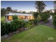 27 Montego Court, Eatons Hill QLD 4037