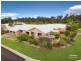 3 St Annes Court, Albany Creek QLD 4035