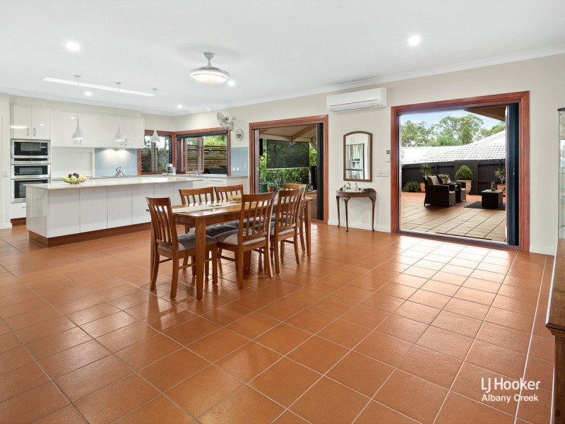 3 St Annes Court, Albany Creek QLD 4035