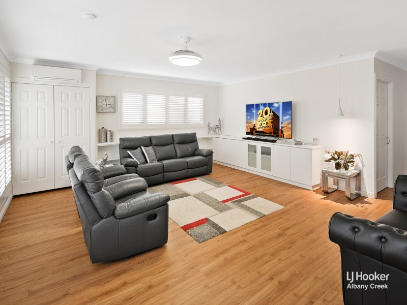 3 St Annes Court, Albany Creek QLD 4035