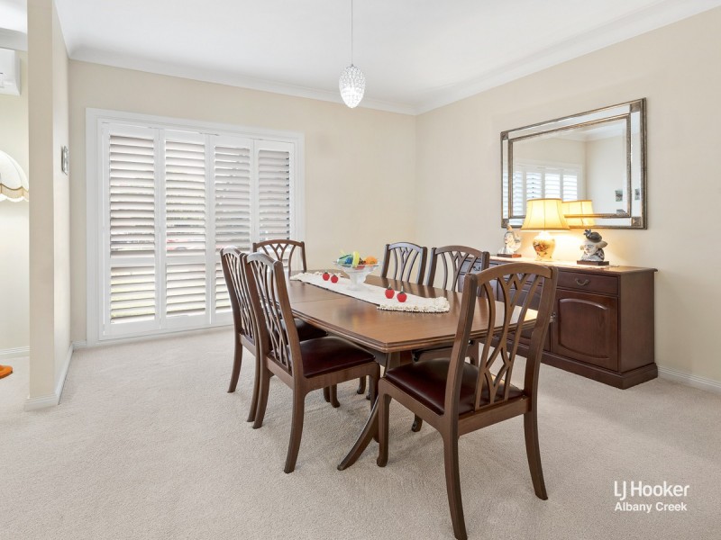 3 St Annes Court, Albany Creek QLD 4035