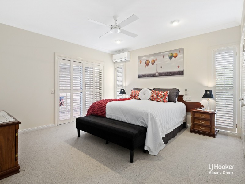 3 St Annes Court, Albany Creek QLD 4035