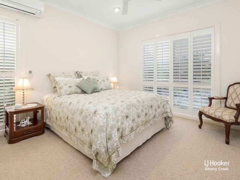 3 St Annes Court, Albany Creek QLD 4035