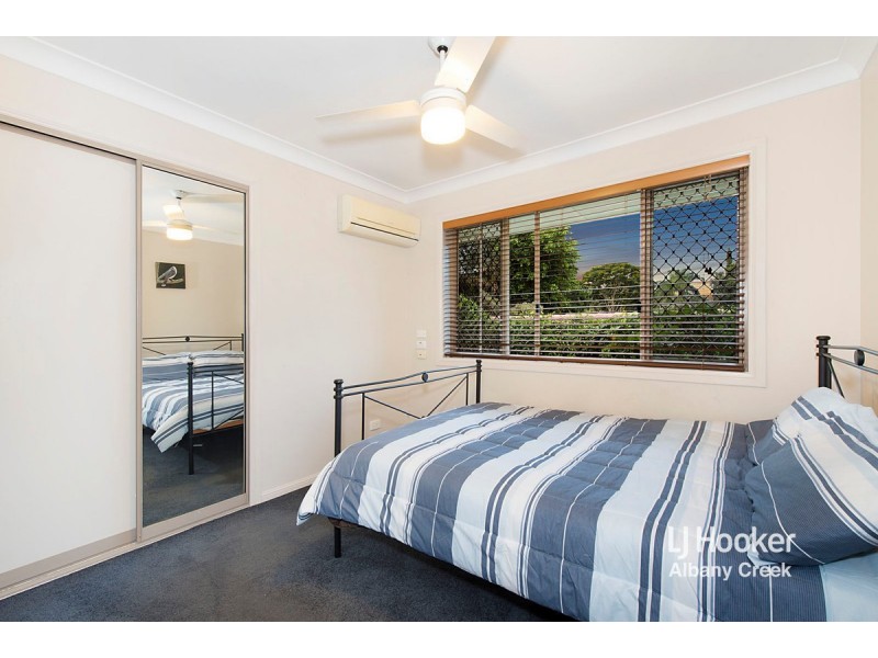 1 Kingfisher Street, Albany Creek QLD 4035