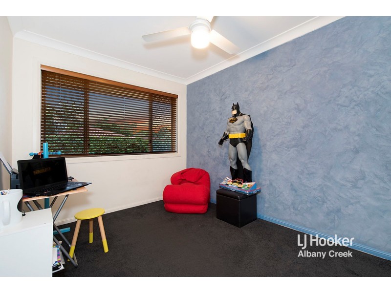 1 Kingfisher Street, Albany Creek QLD 4035