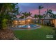 9 Kurrajong Drive, Warner QLD 4500