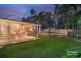 9 Kurrajong Drive, Warner QLD 4500
