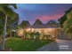 9 Kurrajong Drive, Warner QLD 4500