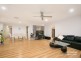 9 Kurrajong Drive, Warner QLD 4500
