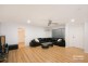 9 Kurrajong Drive, Warner QLD 4500