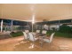 9 Kurrajong Drive, Warner QLD 4500