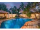 9 Kurrajong Drive, Warner QLD 4500