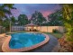 9 Kurrajong Drive, Warner QLD 4500