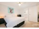 9 Kurrajong Drive, Warner QLD 4500