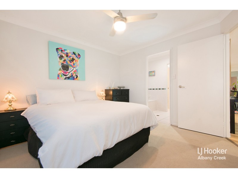 9 Kurrajong Drive, Warner QLD 4500
