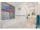 9 Kurrajong Drive, Warner QLD 4500