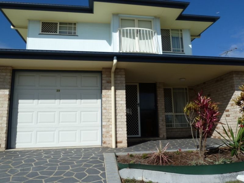 29 Fresco Street, Albany Creek QLD 4035