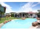 36 Leitchs Road South, Albany Creek QLD 4035