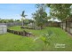 16 Queen Elizabeth Drive, Eatons Hill QLD 4037