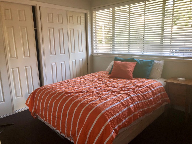 36 Bunya Park Drive, Eatons Hill QLD 4037