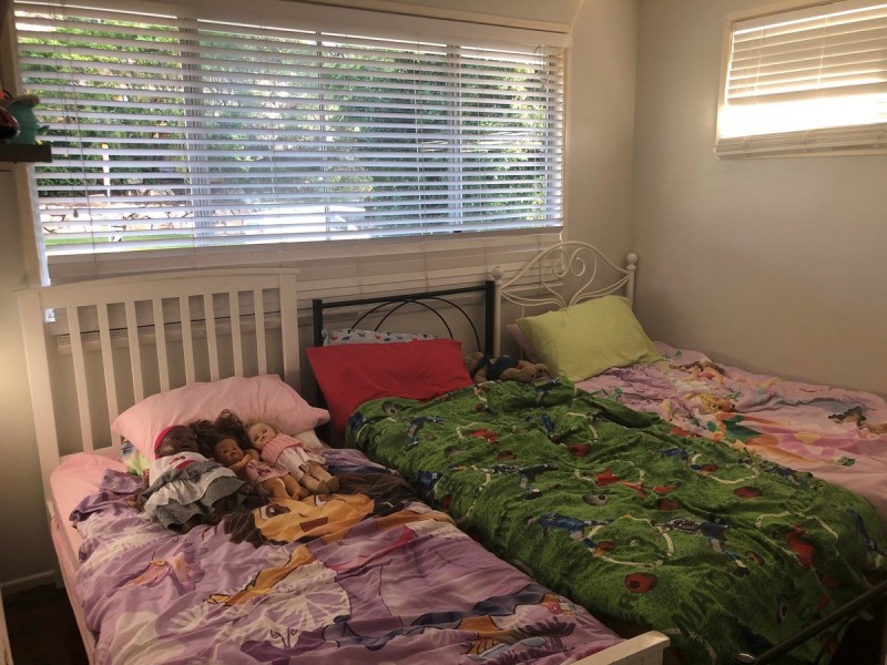 36 Bunya Park Drive, Eatons Hill QLD 4037