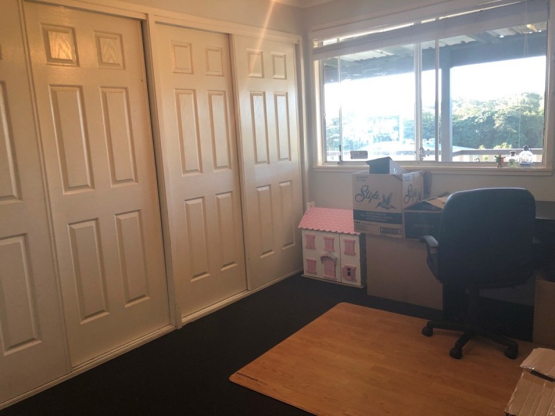 36 Bunya Park Drive, Eatons Hill QLD 4037