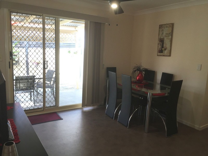 52 Wimbledon Circuit, Carseldine QLD 4034