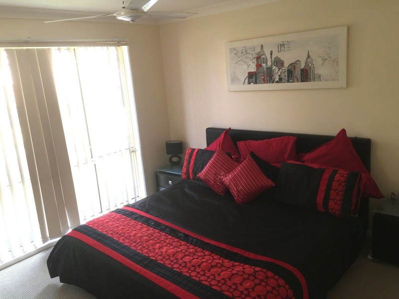 52 Wimbledon Circuit, Carseldine QLD 4034