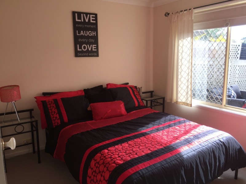 52 Wimbledon Circuit, Carseldine QLD 4034