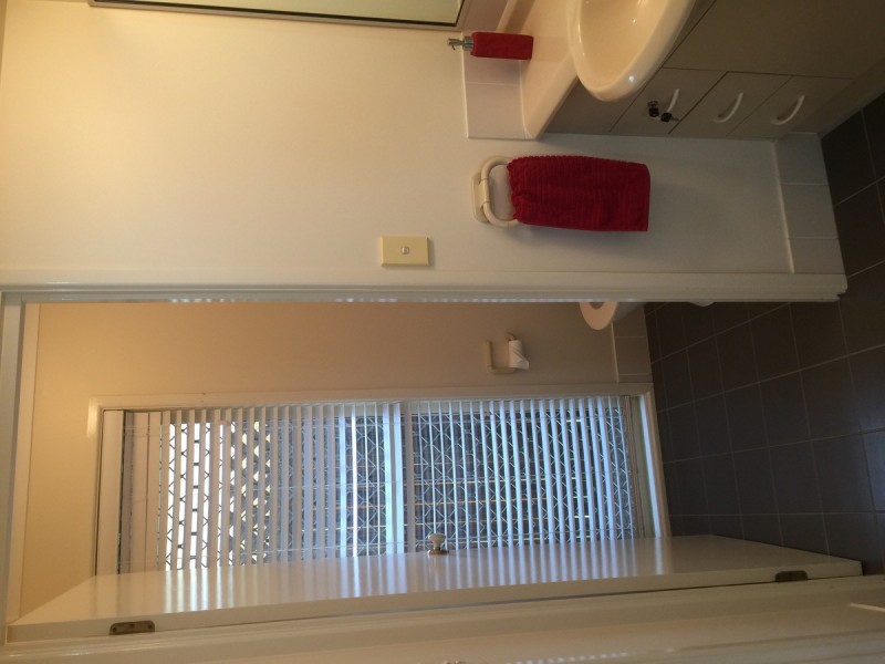 52 Wimbledon Circuit, Carseldine QLD 4034