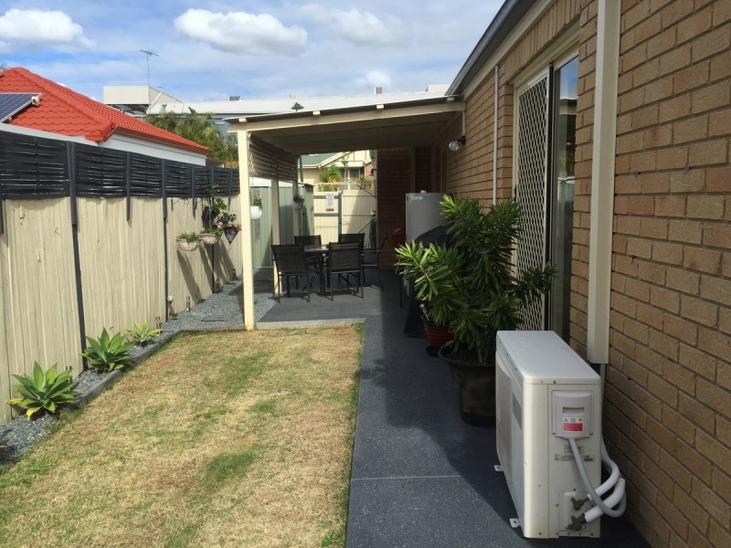 52 Wimbledon Circuit, Carseldine QLD 4034