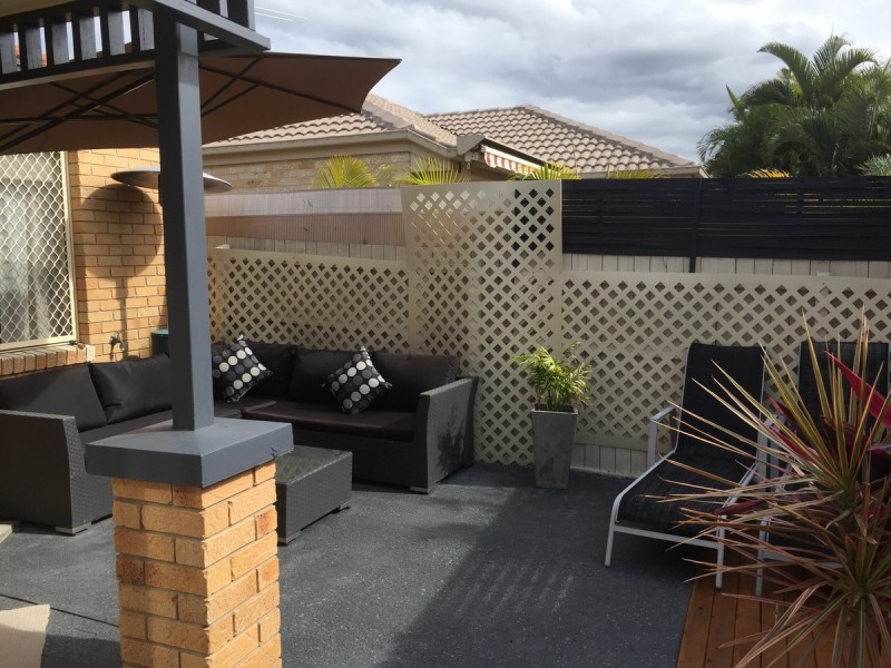 52 Wimbledon Circuit, Carseldine QLD 4034