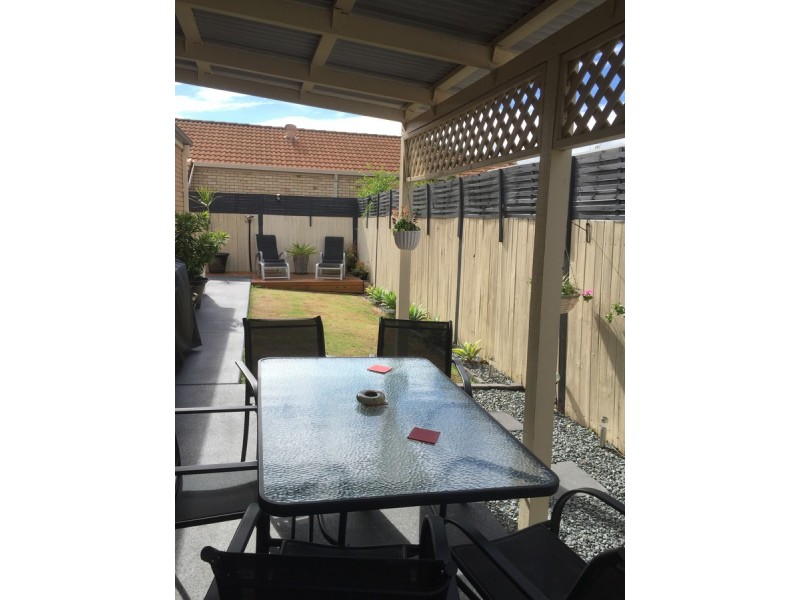 52 Wimbledon Circuit, Carseldine QLD 4034