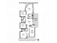 52 Wimbledon Circuit, Carseldine QLD 4034 Floorplan