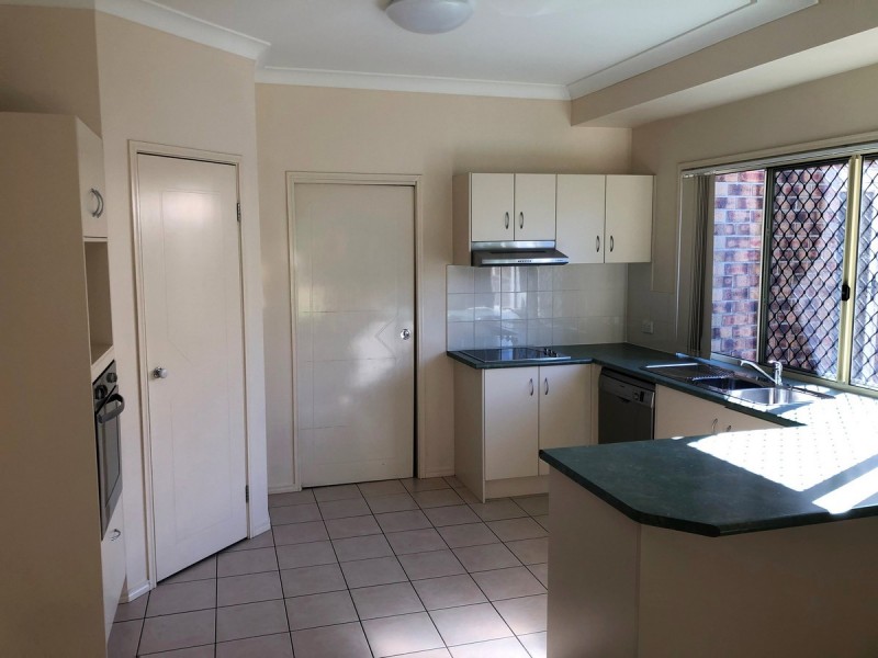 21 Possum Parade, North Lakes QLD 4509