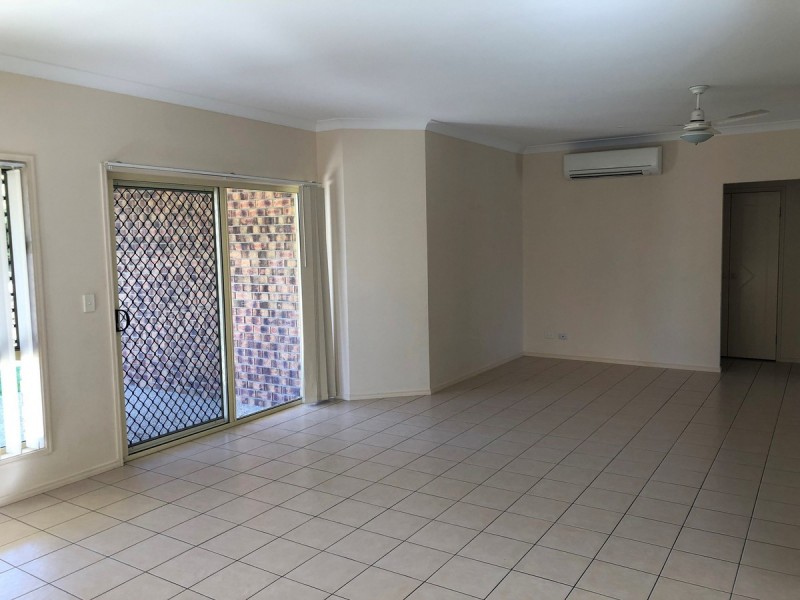 21 Possum Parade, North Lakes QLD 4509