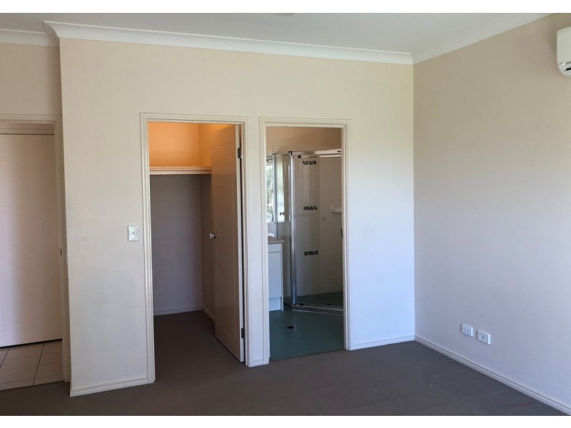 21 Possum Parade, North Lakes QLD 4509