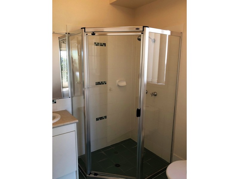 21 Possum Parade, North Lakes QLD 4509