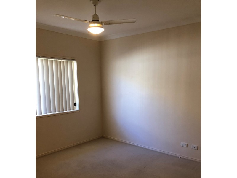 21 Possum Parade, North Lakes QLD 4509