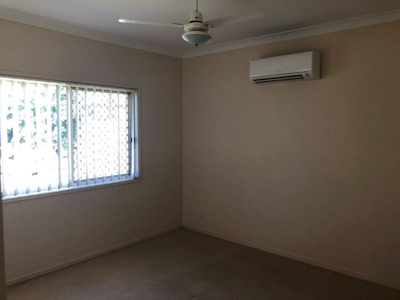 21 Possum Parade, North Lakes QLD 4509