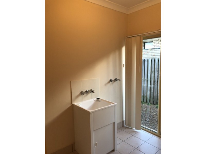 21 Possum Parade, North Lakes QLD 4509