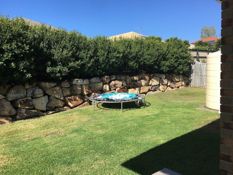 21 Possum Parade, North Lakes QLD 4509