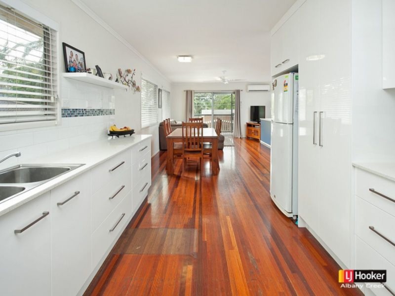 21 Waratah Street, Albany Creek QLD 4035