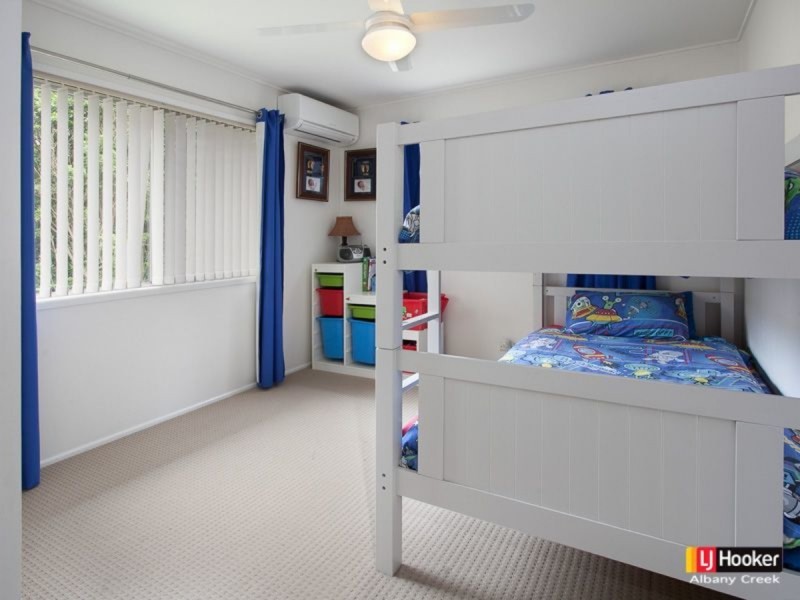 21 Waratah Street, Albany Creek QLD 4035